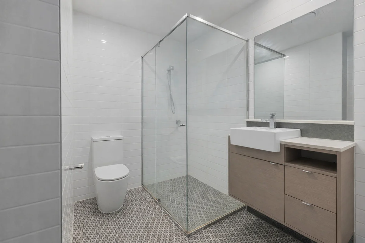 Additional image 9 of 609/616 Main Street, Kangaroo Point QLD 4169