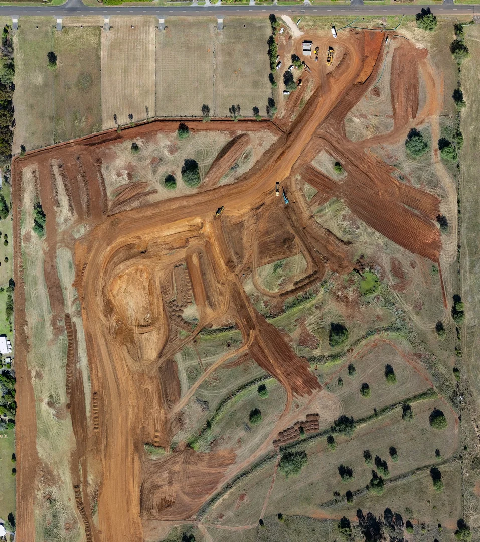 Additional image 6 of Drovers Run 424 Forest Road Moore Creek, Tamworth NSW 2340