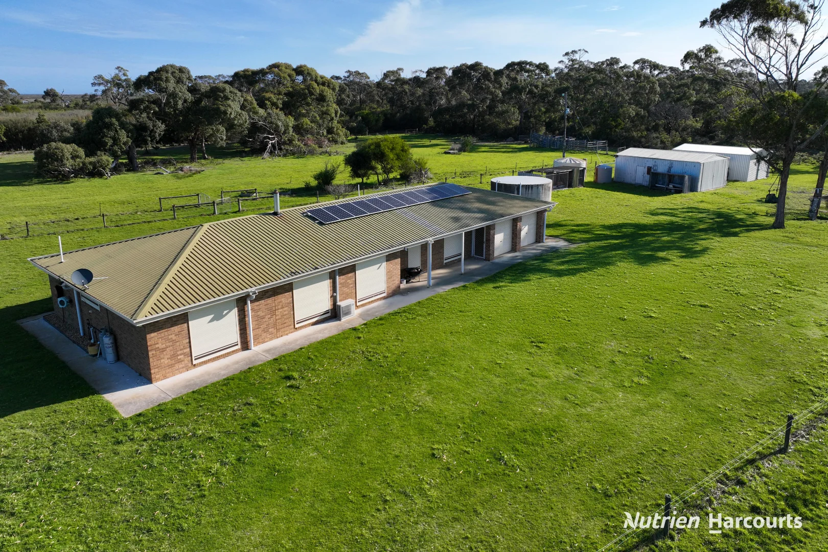 Additional image 15 of 36 Old Manns Beach Road, Tarraville VIC 3971