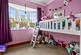 Additional image 20 of Hall Orchard Lane, Melton Mowbray, LE14
