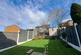 Additional image 5 of Link Road, Springhead, Oldham