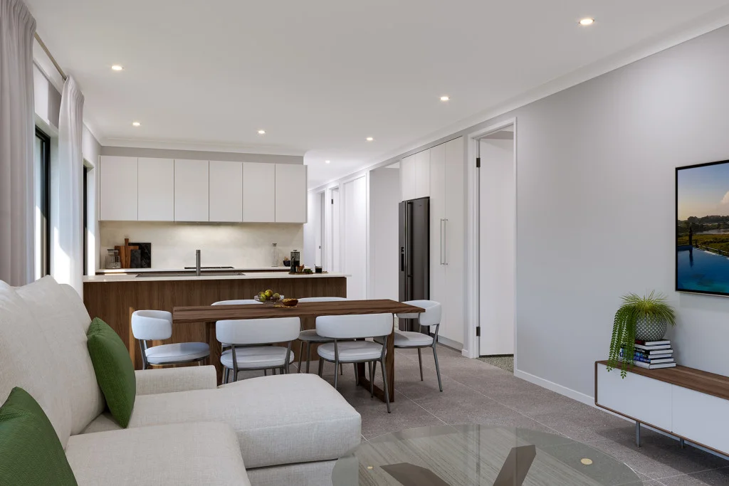 Additional image 2 of 32 Meera Court, Lavington NSW 2641