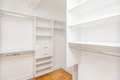 Additional image 23 of 1100 N Dearborn St, Chicago, IL, 60610
