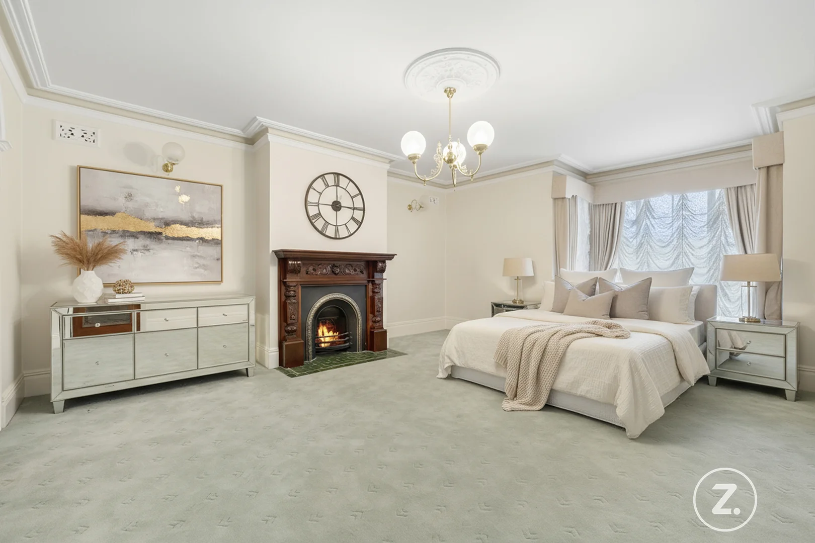 Additional image 8 of 57 Rutherglen Way, Taylors Lakes VIC 3038