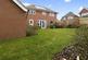 Additional image 19 of Windsor View, Wakefield, WF3