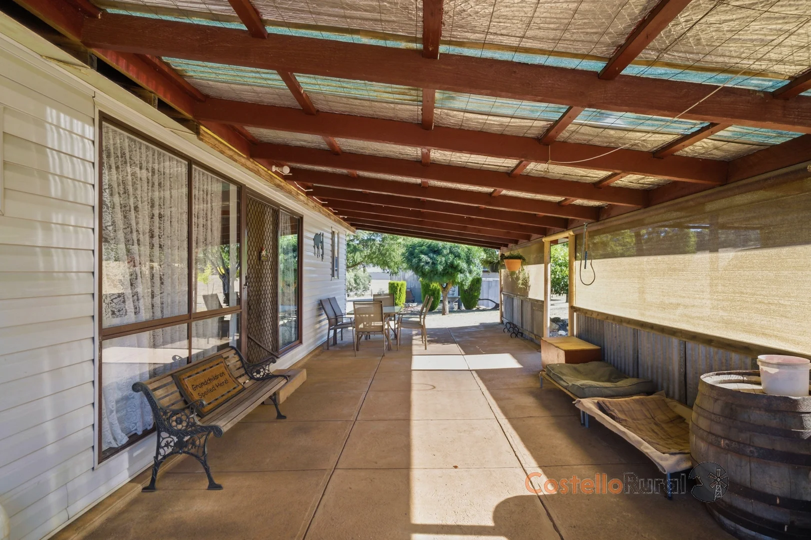 Additional image 22 of 195 Willigobung Road, Willigobung NSW 2653