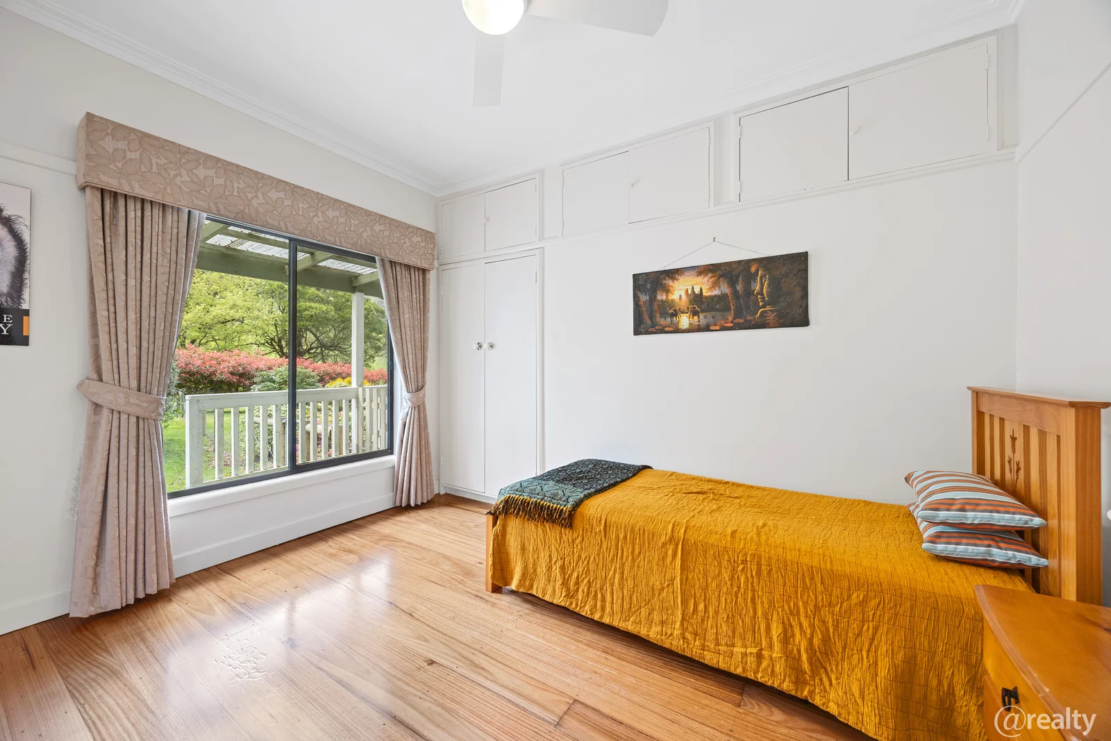 Additional image 15 of 3/987 Myers Creek Road, Toolangi VIC 3777