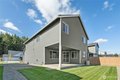 Additional image 5 of 9990 Merrick St SE Unit 348, Yelm, WA, 98597
