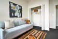 Additional image 3 of 2138 S Indiana Ave Unit 2-2, Chicago, IL, 60616