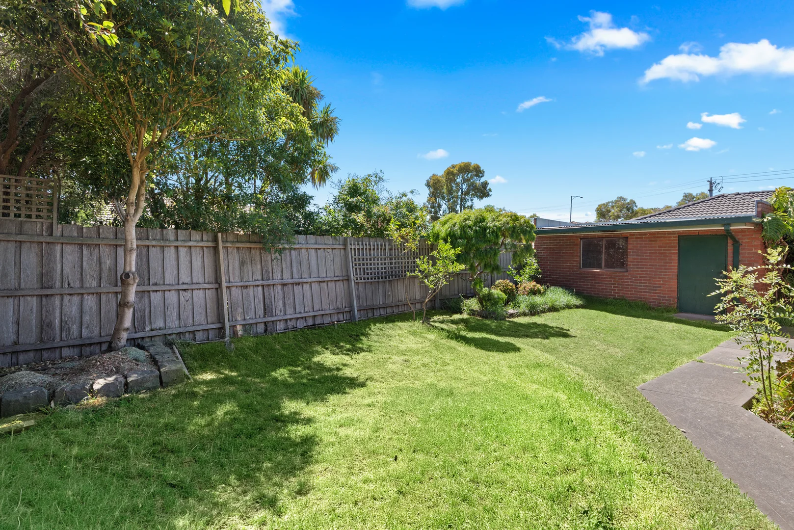 Additional image 15 of 5 Winston Way, Wyndham Vale VIC 3024
