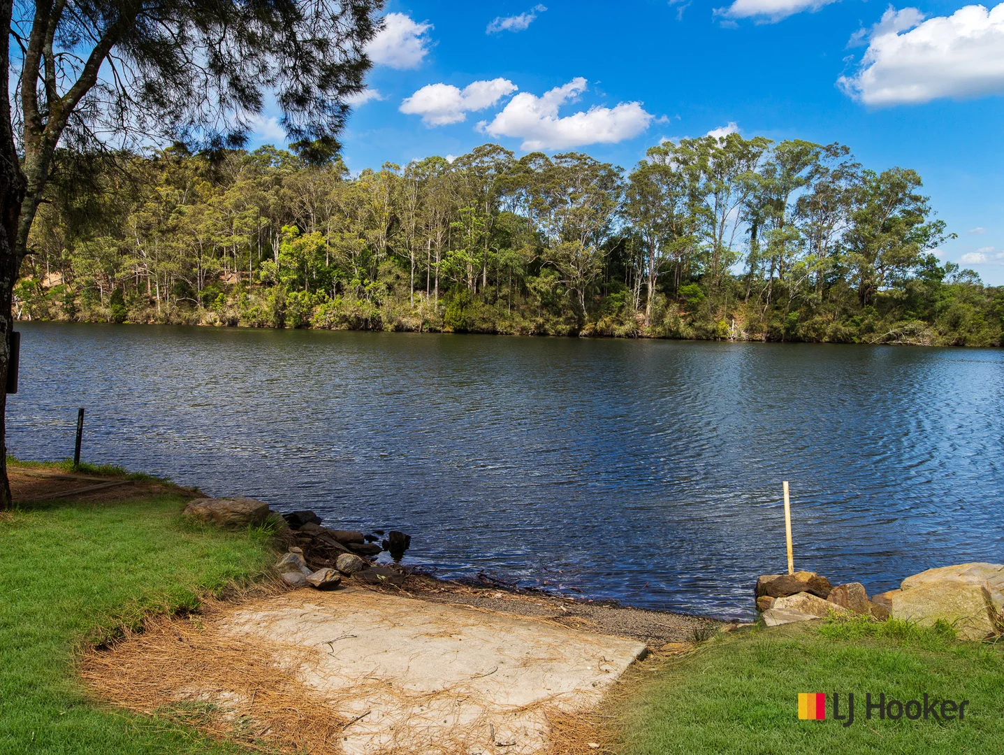 Additional image 16 of 953 The River Road, Currowan NSW 2536