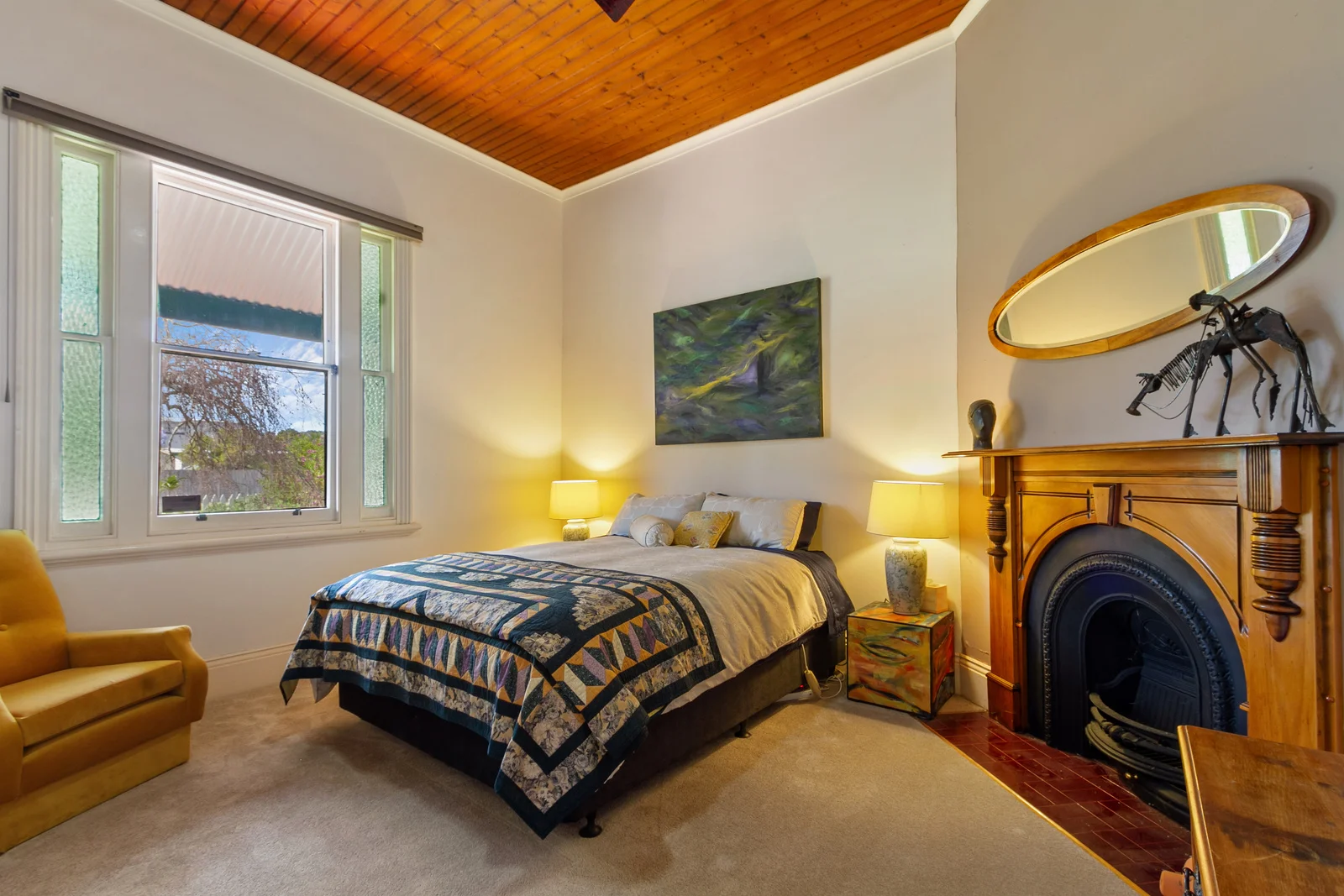 Additional image 20 of 207 Desailly Street, Sale VIC 3850