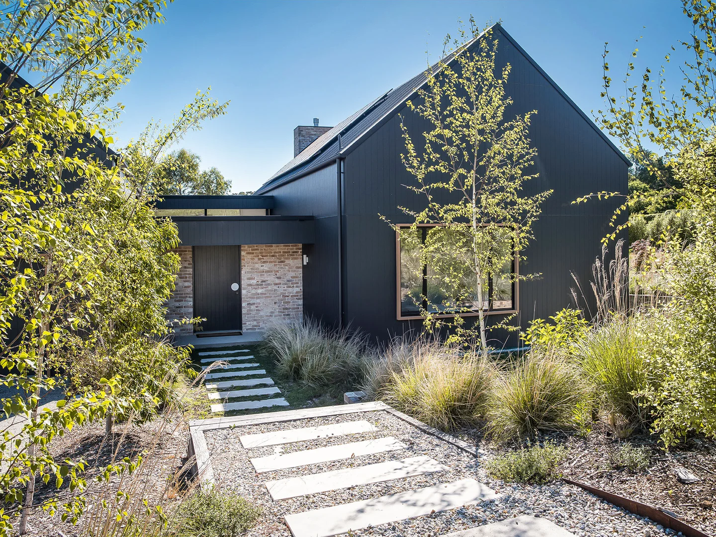 Additional image 3 of 8 Grice Drive, Bundanoon NSW 2578