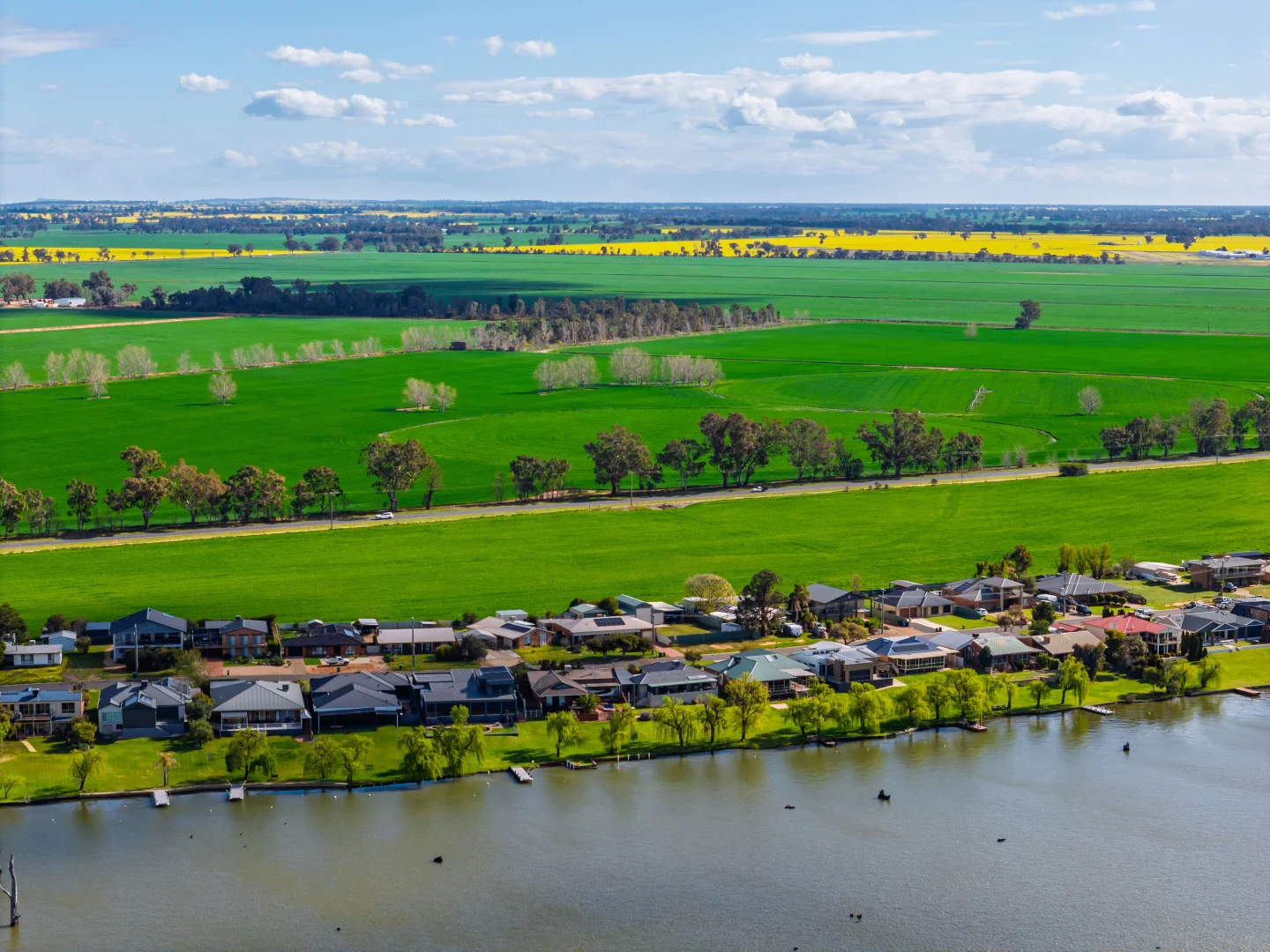 Additional image 29 of 45 Stevenson Court, Yarrawonga VIC 3730