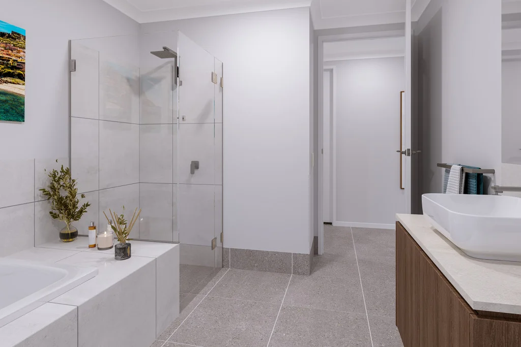 Additional image 7 of 32 Meera Court, Lavington NSW 2641