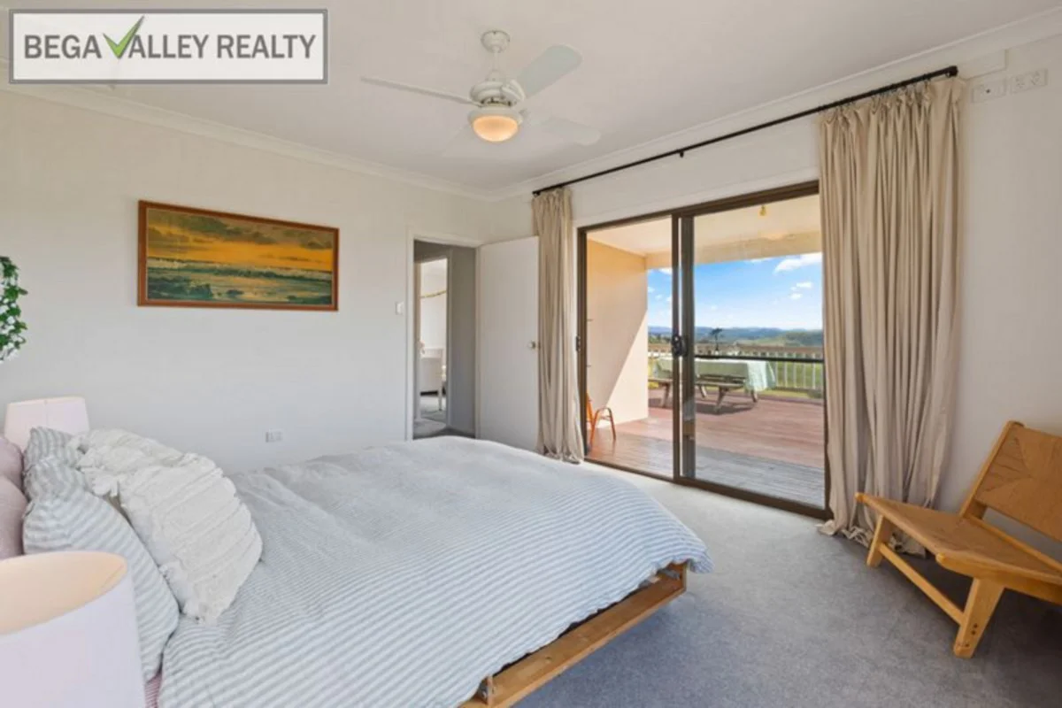 Additional image 20 of 169 Cochranes Road, Wolumla NSW 2550