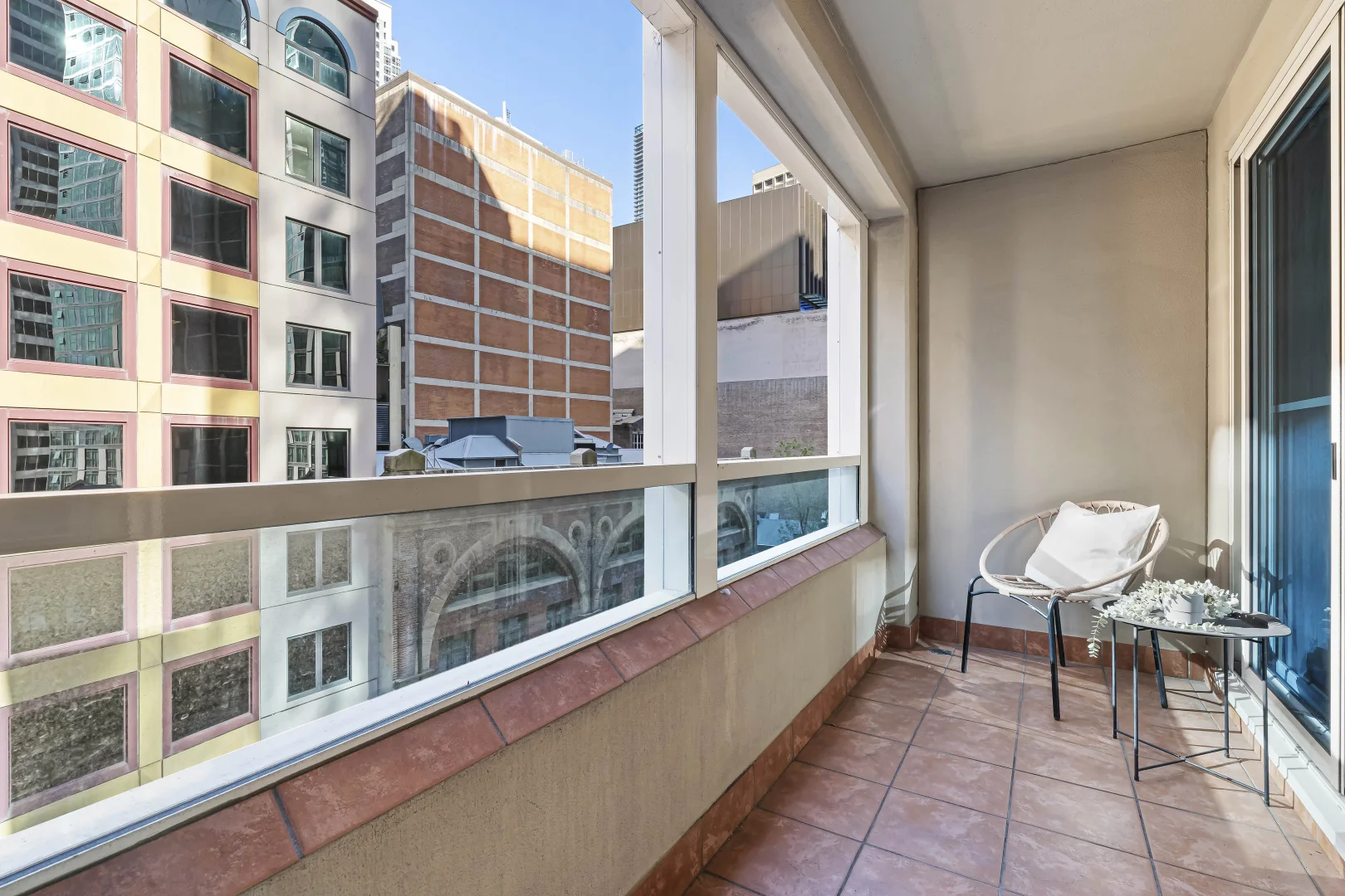 Additional image 2 of 902/433 Kent Street, Sydney NSW 2000