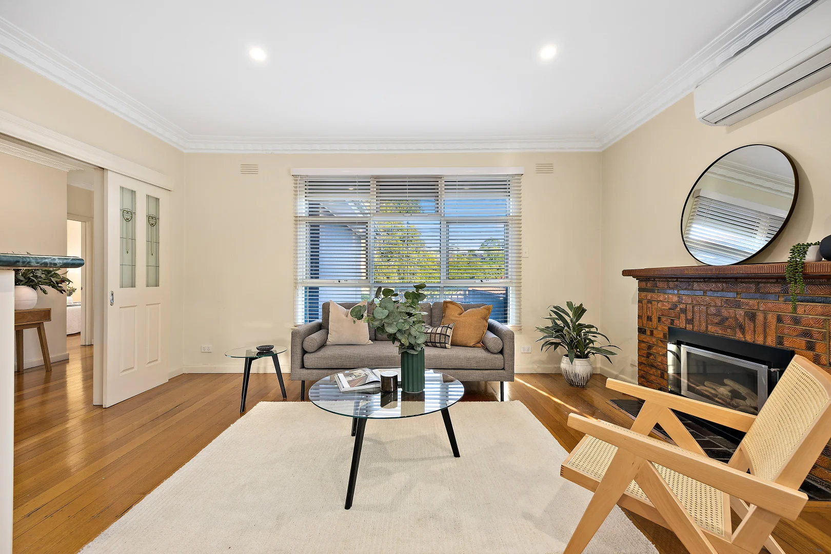 Additional image 12 of 15 Lincoln Dr, Bulleen VIC 3105