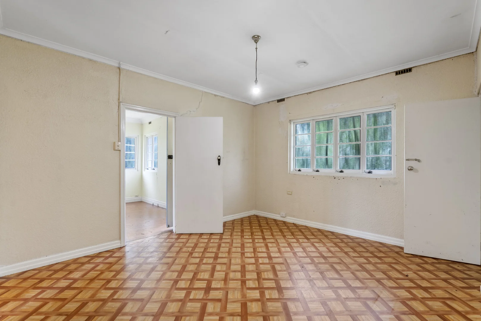 Additional image 20 of 24 Badger Street, Newmarket QLD 4051