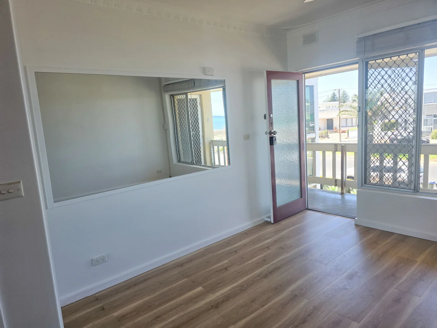 Additional image 2 of 7/20 Seaview, West Beach SA 5024