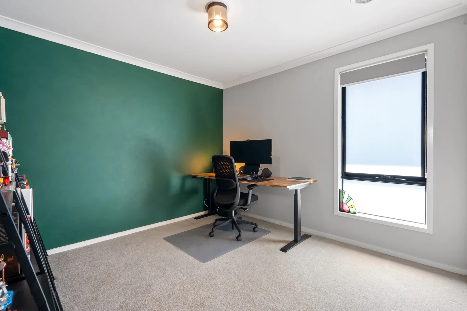 Additional image 20 of 7 Errinundra Way, Wollert VIC 3750