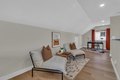 Additional image 34 of 13070 Roundup Ave, San Diego, CA, 92129