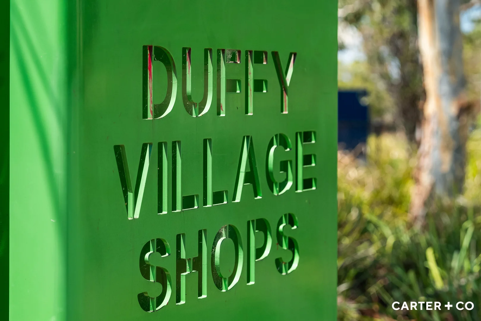 Additional image 14 of 5/93 Burrinjuck Crescent, Duffy ACT 2611