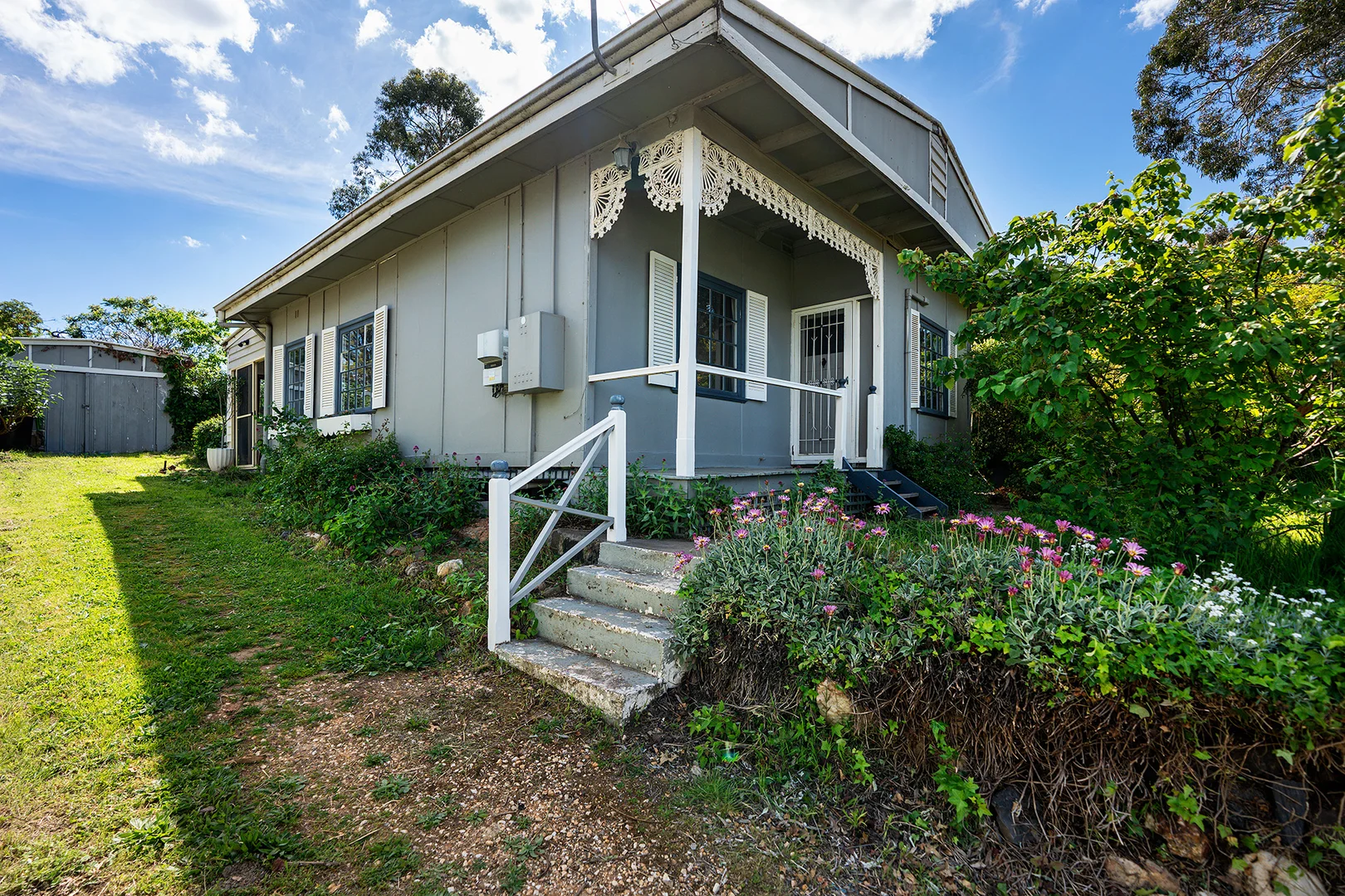 Additional image 7 of 3 Ireland Street, Maldon VIC 3463