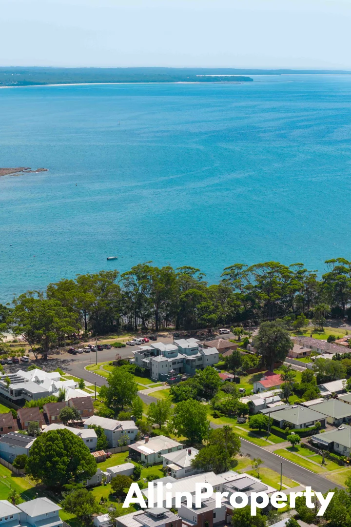 Additional image 41 of 4/42 Bowen Street, Huskisson NSW 2540