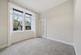 Additional image 7 of 6 Ettrick Place, Flat 0/2, Shawlands, Glasgow, G43 1UB