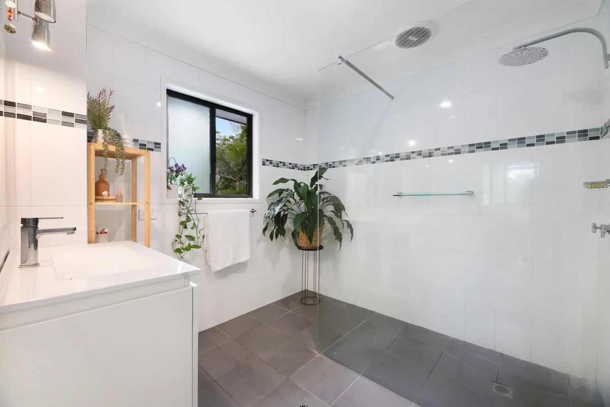 Additional image 12 of 525 Trees Road, Tallebudgera QLD 4228
