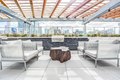 Additional image 16 of 347 W Chestnut St, Chicago, IL, 60610