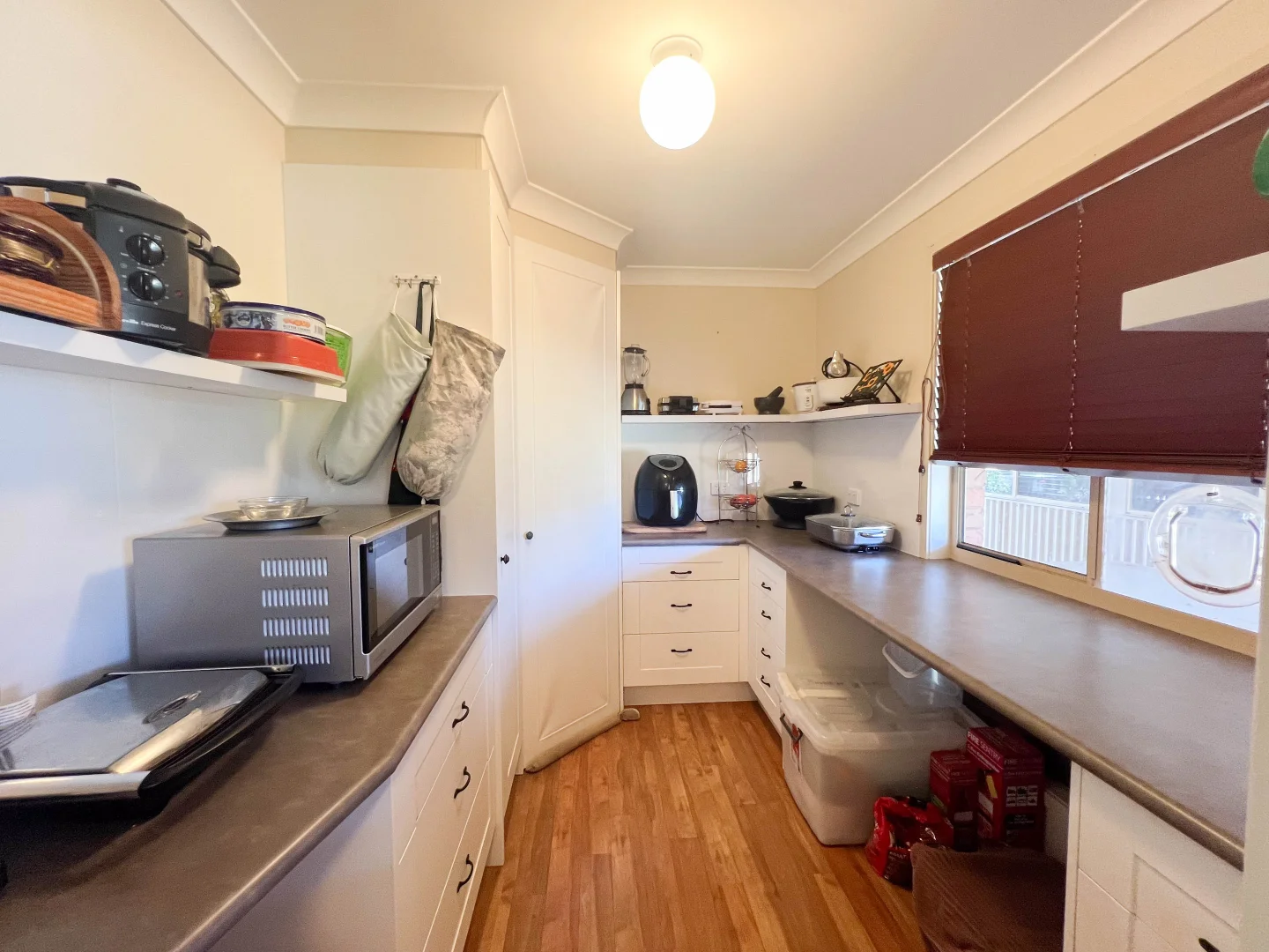 Additional image 9 of 357 Calleen Lane, West Wyalong NSW 2671