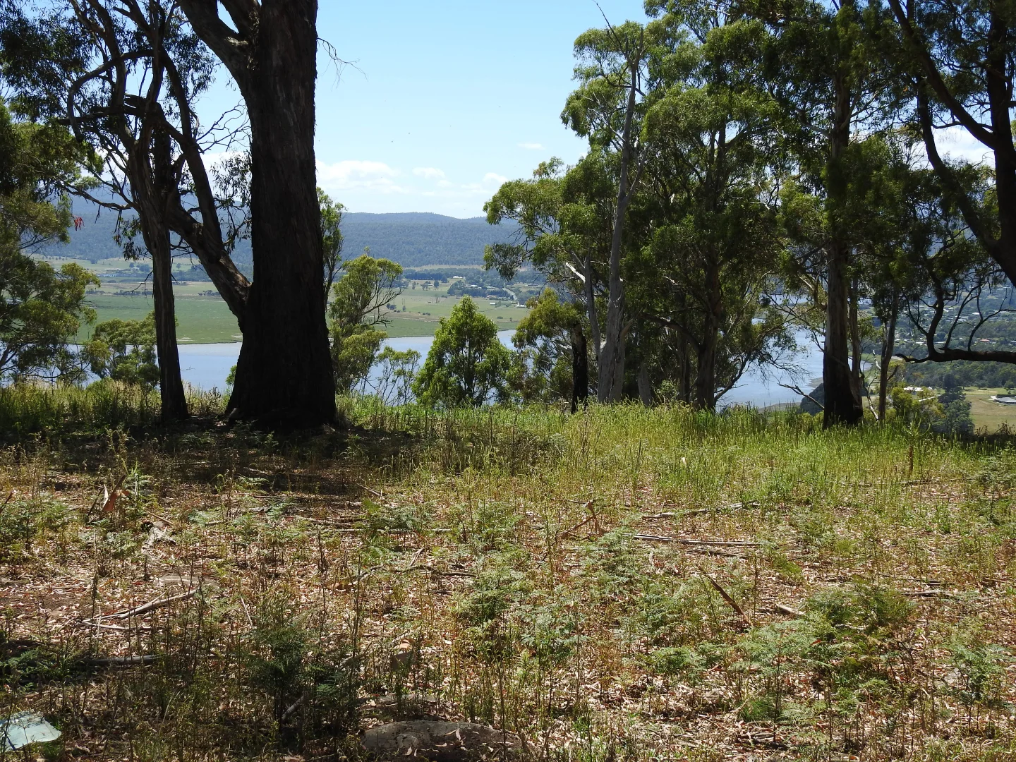 Additional image 3 of 5A Eiger Court, Grindelwald TAS 7277