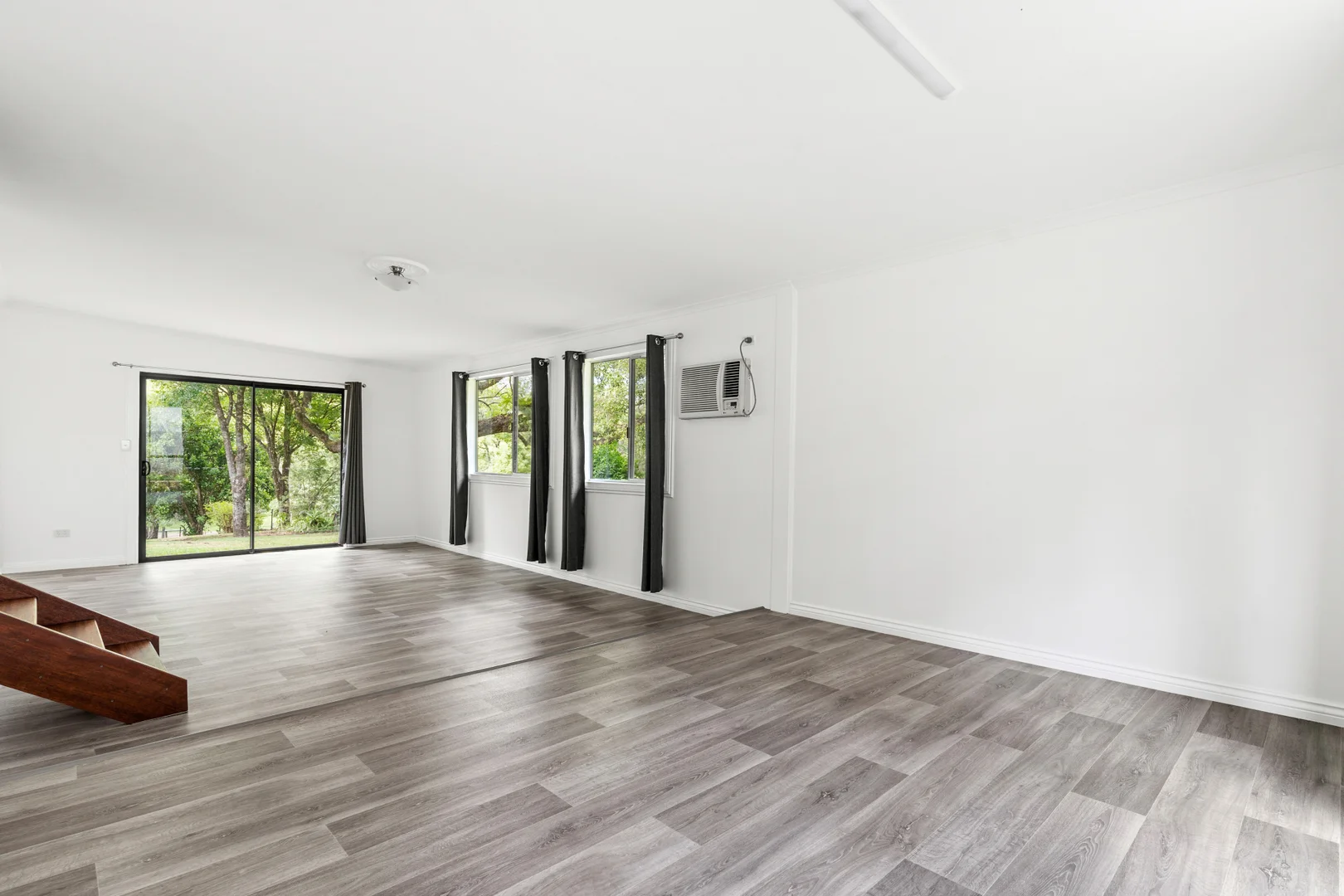 Additional image 6 of 135 Wender Road, Kyogle NSW 2474