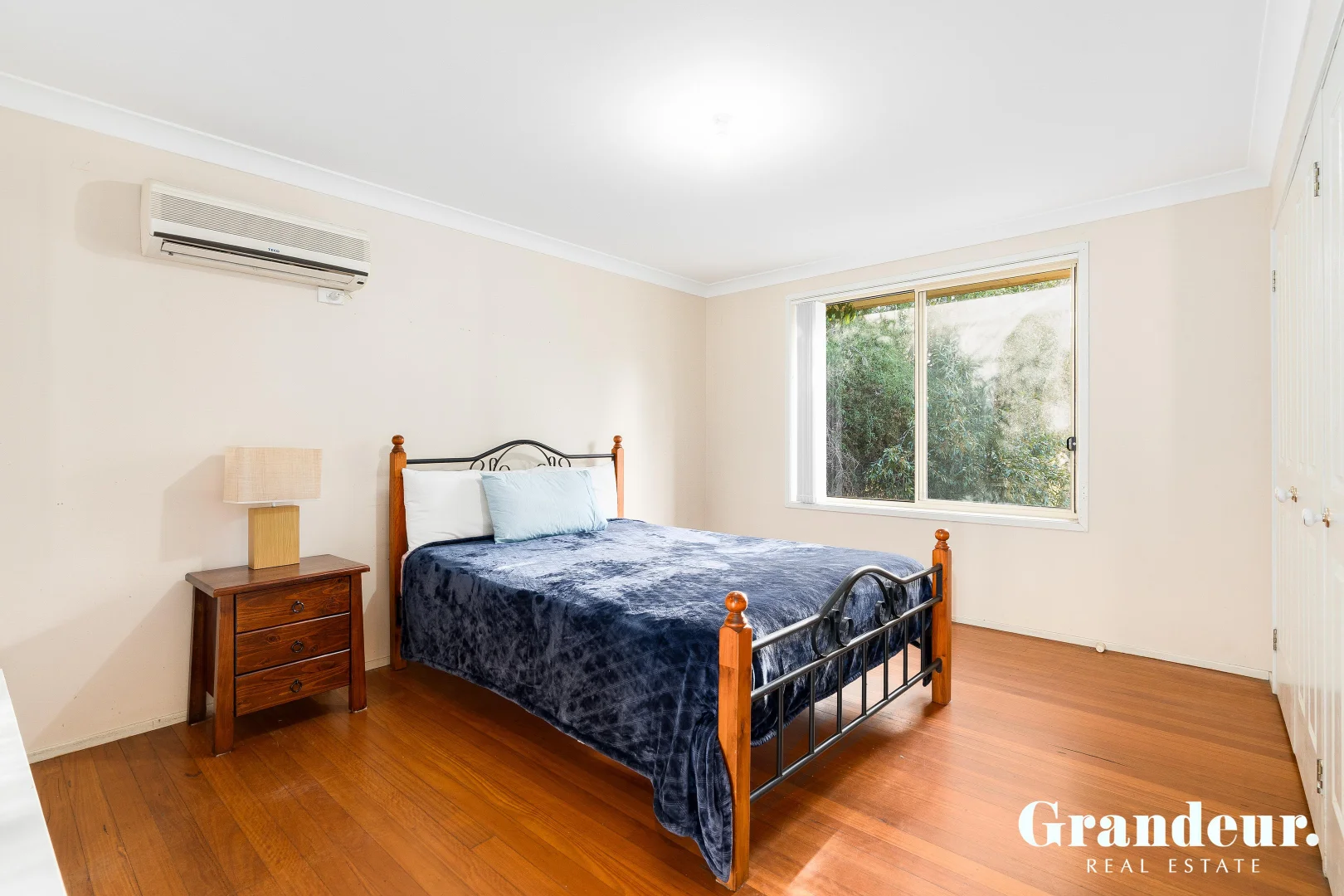 Additional image 13 of 75 Huntingdale Drive, Denham Court NSW 2565