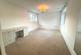 Additional image 5 of Chinnerys Court, Braintree, CM7 2AU
