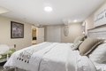Additional image 17 of 942 E Baldwin Ave, Spokane, WA, 99207
