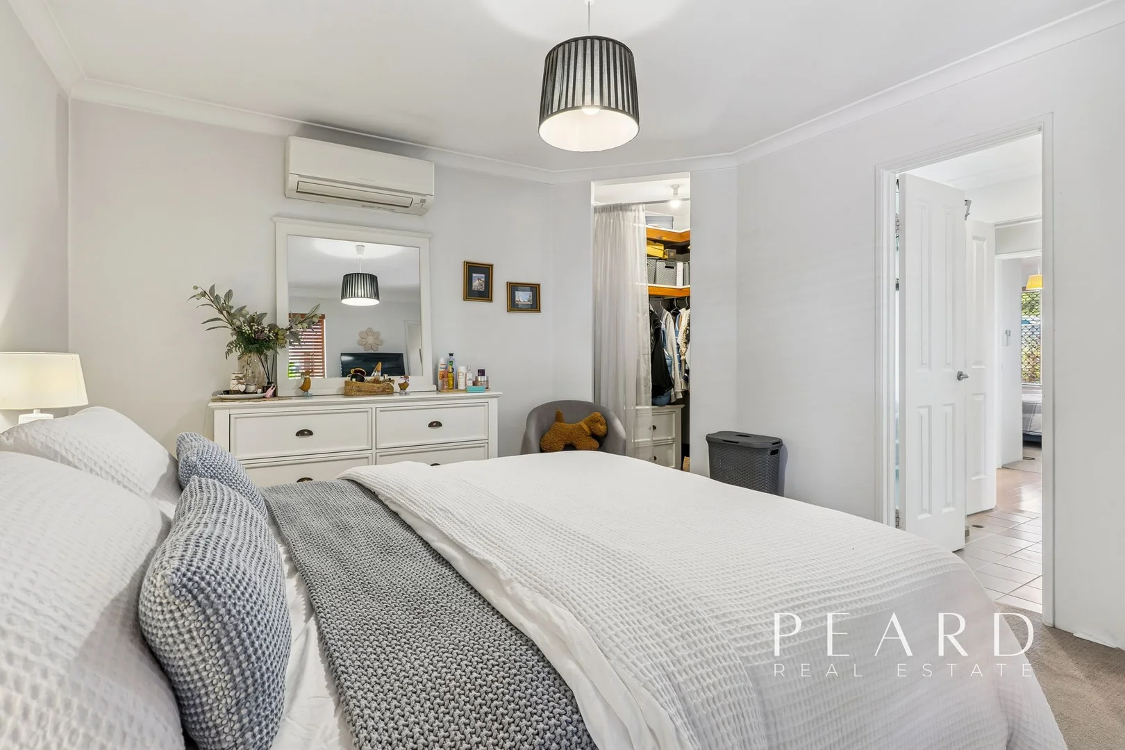 Additional image 11 of 91A Mackie Street, Victoria Park WA 6100