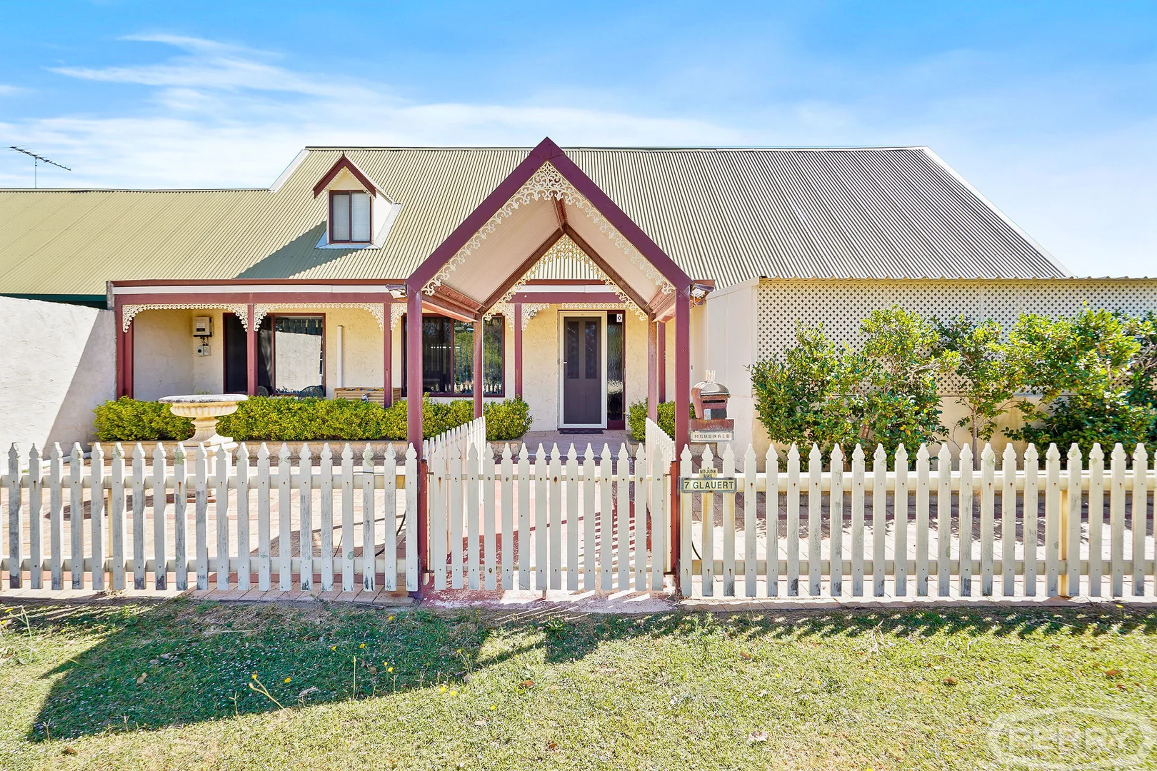 Additional image 2 of 1/7 Glauert Road, Coodanup WA 6210