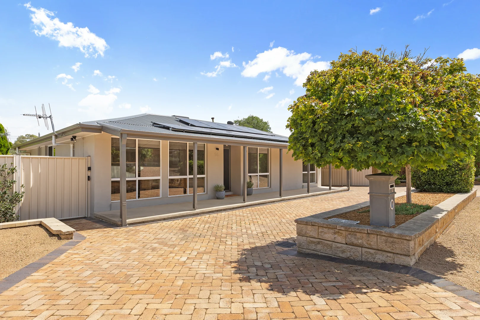 Additional image 20 of 14 Elkington Street, Florey ACT 2615