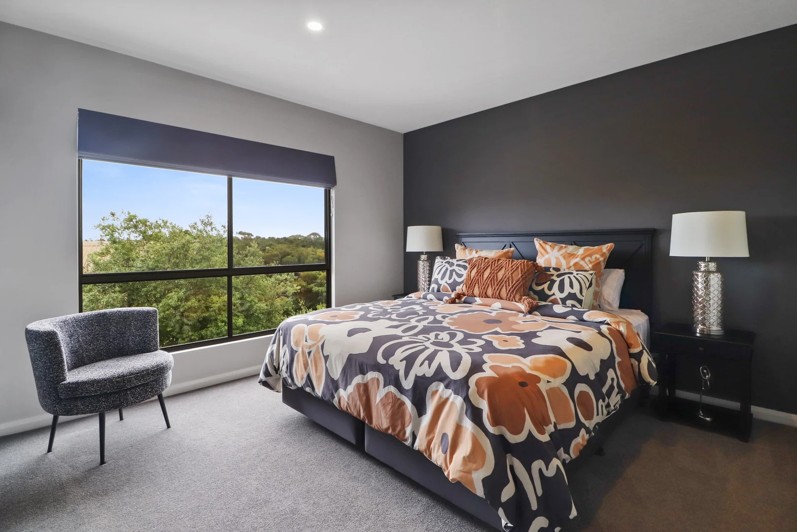 Additional image 16 of 224 St Helens Point Road, Stieglitz TAS 7216