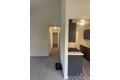 Additional image 9 of 540 S Argyle Ave Unit 101, Fresno, CA, 93727