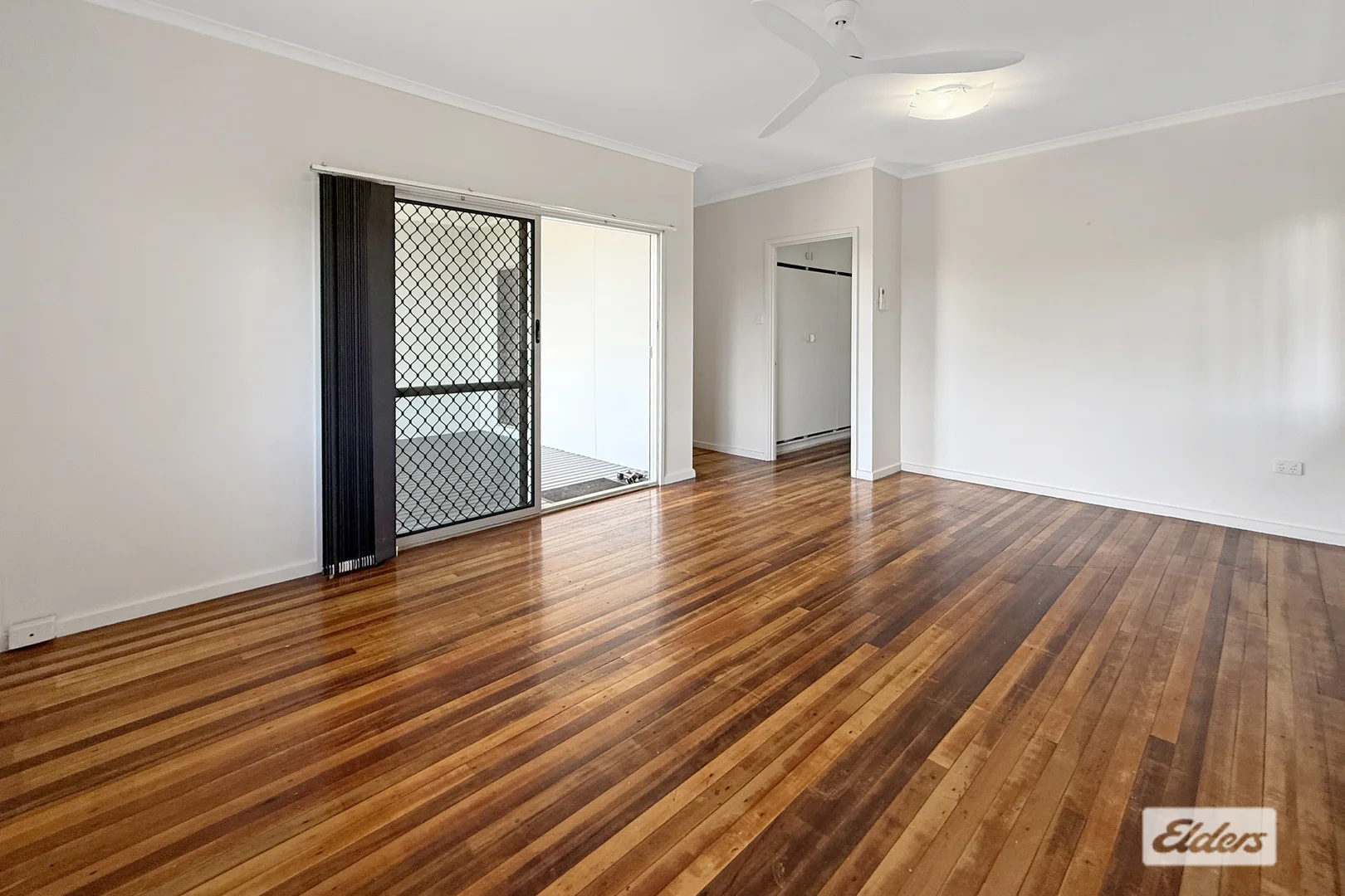 Additional image 13 of 33 Clarke Crescent, Katherine NT 0850