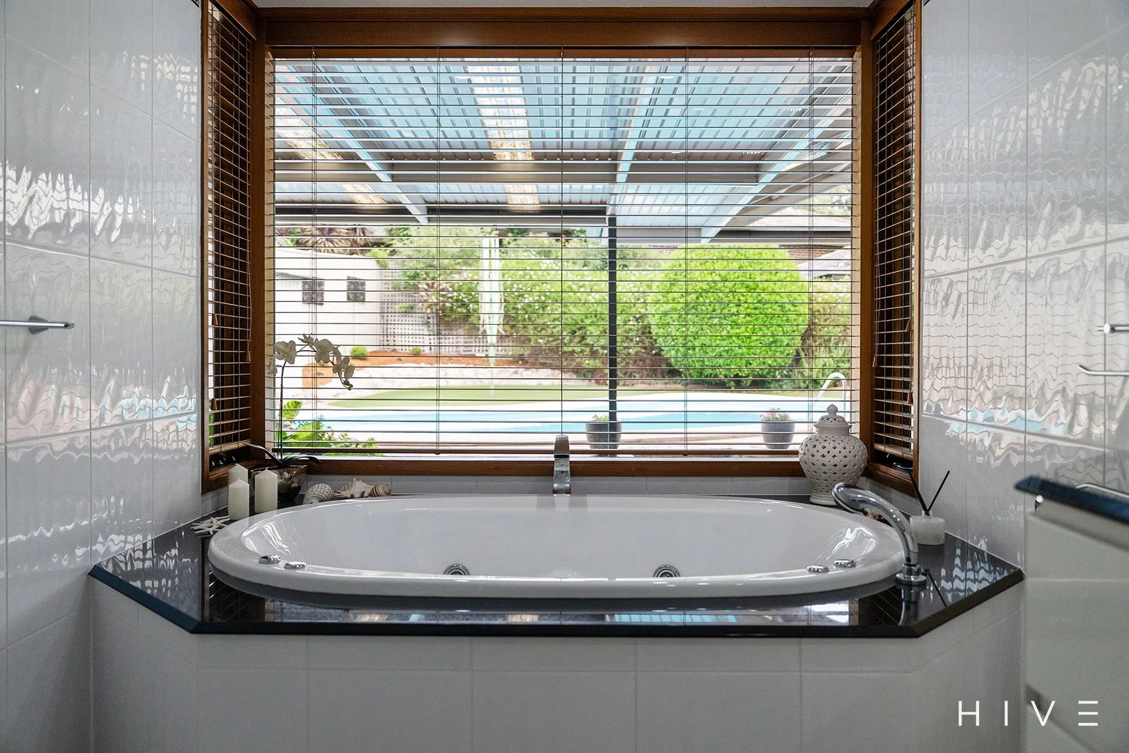 Additional image 18 of 1 Merfield Place, Giralang ACT 2617