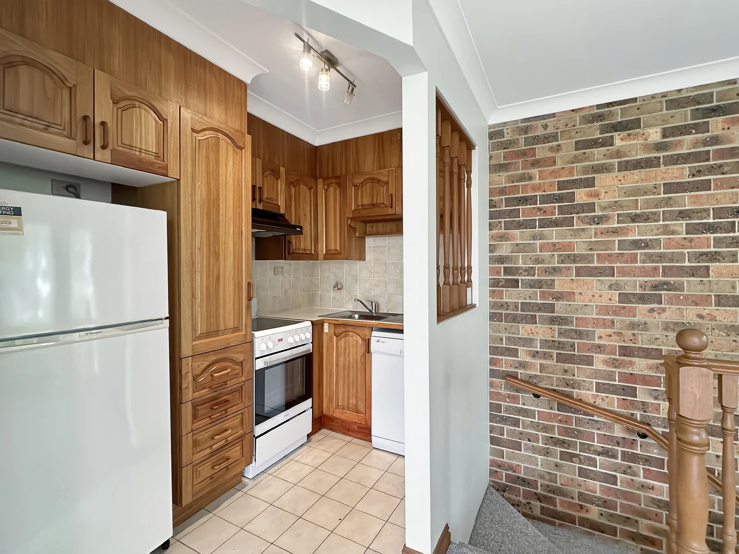 Additional image 6 of 1/2 Bent Street, Batemans Bay NSW 2536