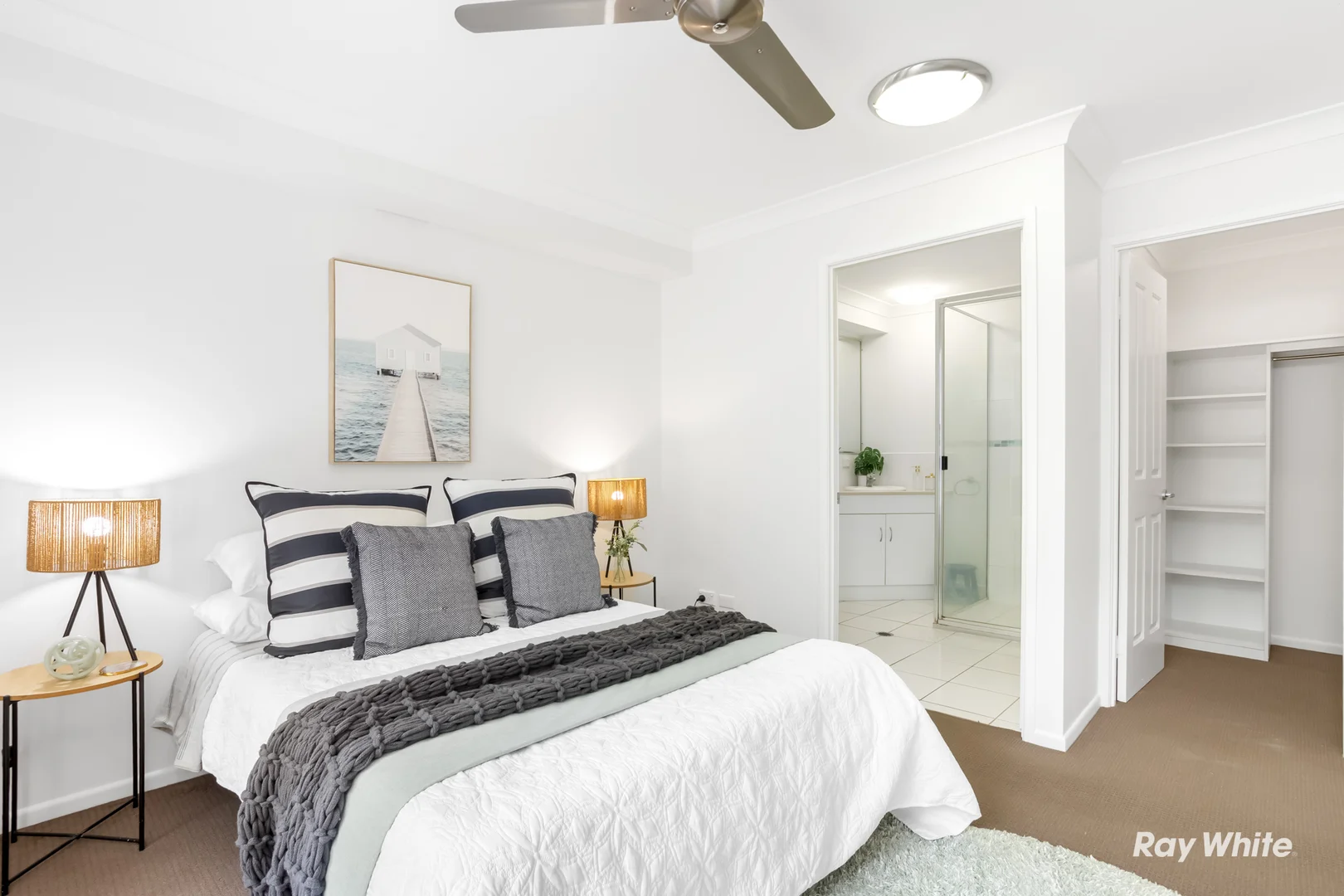 Additional image 12 of 16/7 Short Street, Taranganba QLD 4703