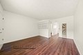 Additional image 4 of 13444-13460 Prairie Ave # 60-19, Hawthorne, CA, 90250