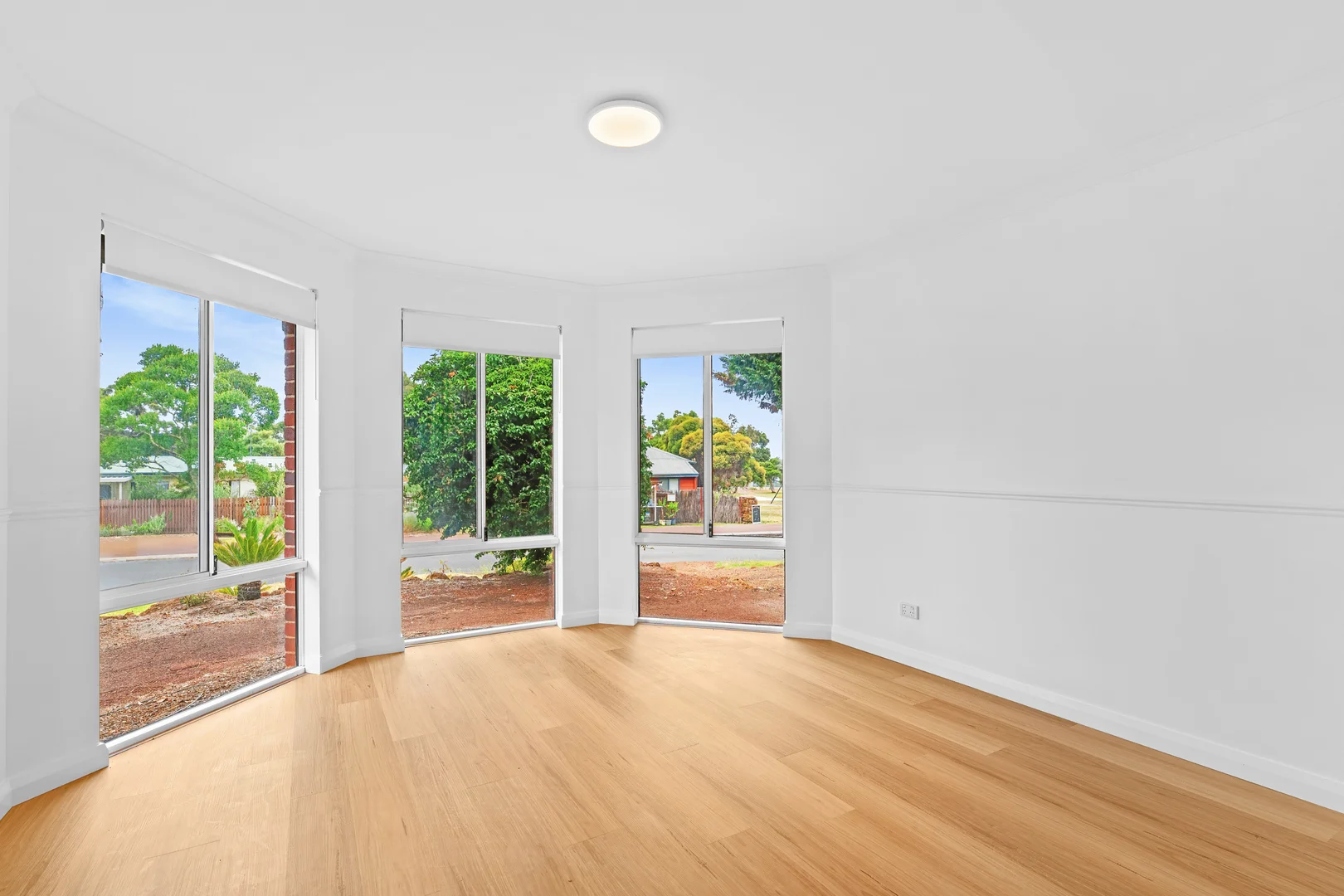 Additional image 8 of 9 Harlequin Street, Denmark WA 6333