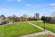 Additional image 6 of Alcester Road South, Maypole, Birmingham, B14